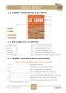 Preview: Salut, c'est ton tour ! - Livre 6